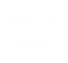 Maura Degni