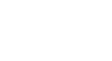 Luca Littarru